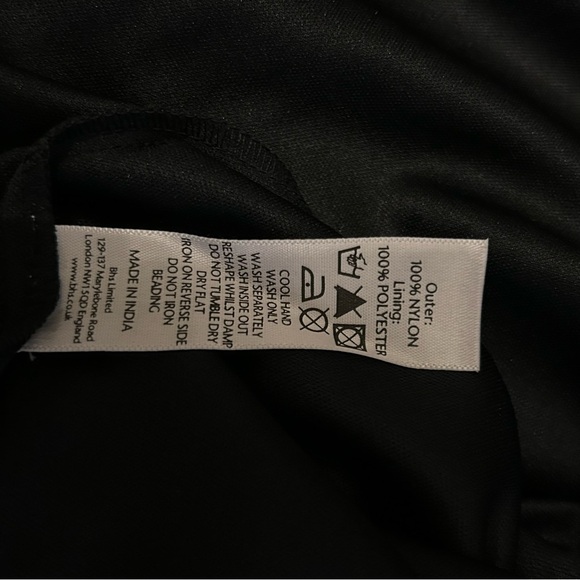 20’s style beaded top - Picture 8 of 8